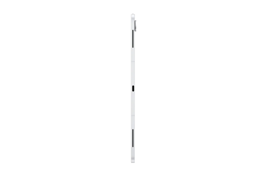 Samsung Galaxy Tab S11 Ultra 14.6" 5G 256GB Silver Tablet (SM-X936B) - Image 13